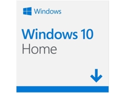 Windows 10 Home 2 Pc Baixar Microsoft (home)