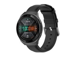 Pulseira Para Huawei Watch Gt2e Olysi Shop