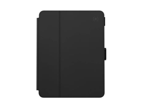 Capa Protetora Speck Para Ipad Air/Pro Ipad 11 Folio Balance Preto
