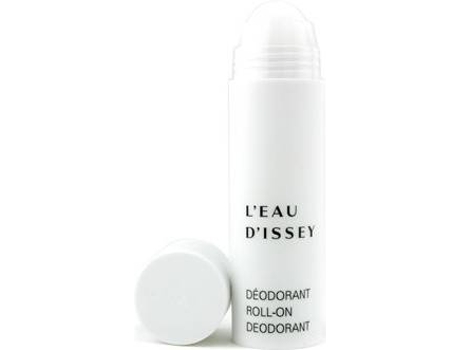 Desodorizante Roll-On Leau Dissey  (50 ml)