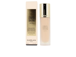Parure Gold Mate Make Up #1N 35 Ml