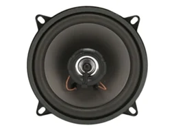 Alto falante Coaxial de Carro 5 Polegadas 400w Max 4 Ohms para Sistema de Áudio Estéreo