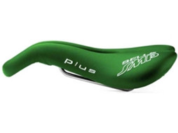 Selim de Ciclismo SELLE SMP Plus (279 x 159 mm)