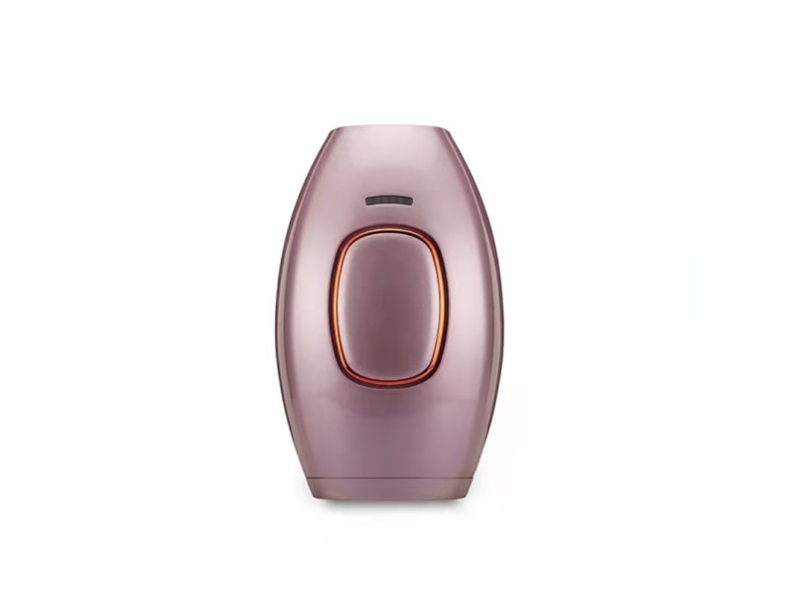 Aparelho de depilação a laser com 300.000 flashes para mulheres BRILVIBERA