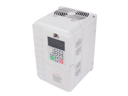 Controlador de Velocidade de Motor Trifásico 5.5kw