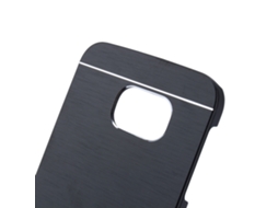 Capa Protectora Metalizada Sem Logo LAXISCREED