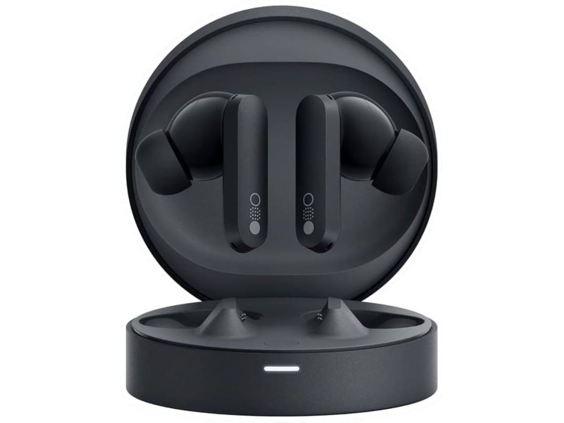Earbuds CMF BY NOTHING Bluetooth Cinzento