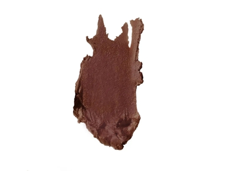 RMS Beauty Lip2Cheek 4.25g - Modest