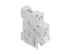 Laxiscreed Dispositivo De Alarme Impermeável Com Disjuntor Para Correntes Ac E Dc, Proteção Confiável
