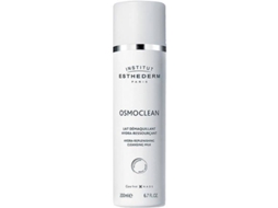 Desmaquilhante ESTHEDERM Osmoclean (200ml)