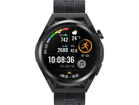 huawei watch gt worten