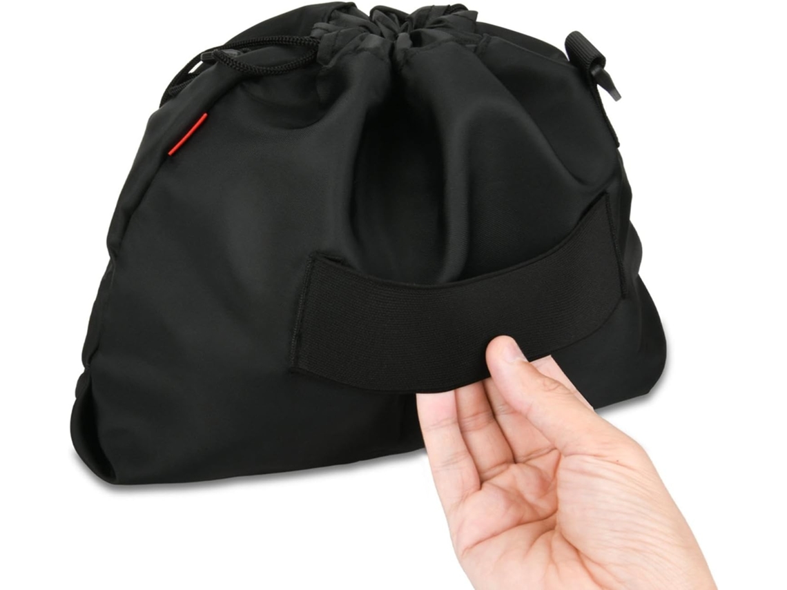 Bolsa Para Assento De Carro Para Avião, Bolsa Para Guardar Travesseiro |