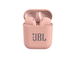 Fones de ouvido Bluetooth sem fio Yue Xinghui Macaron, TWS, cancelamento de ruído, estéreo