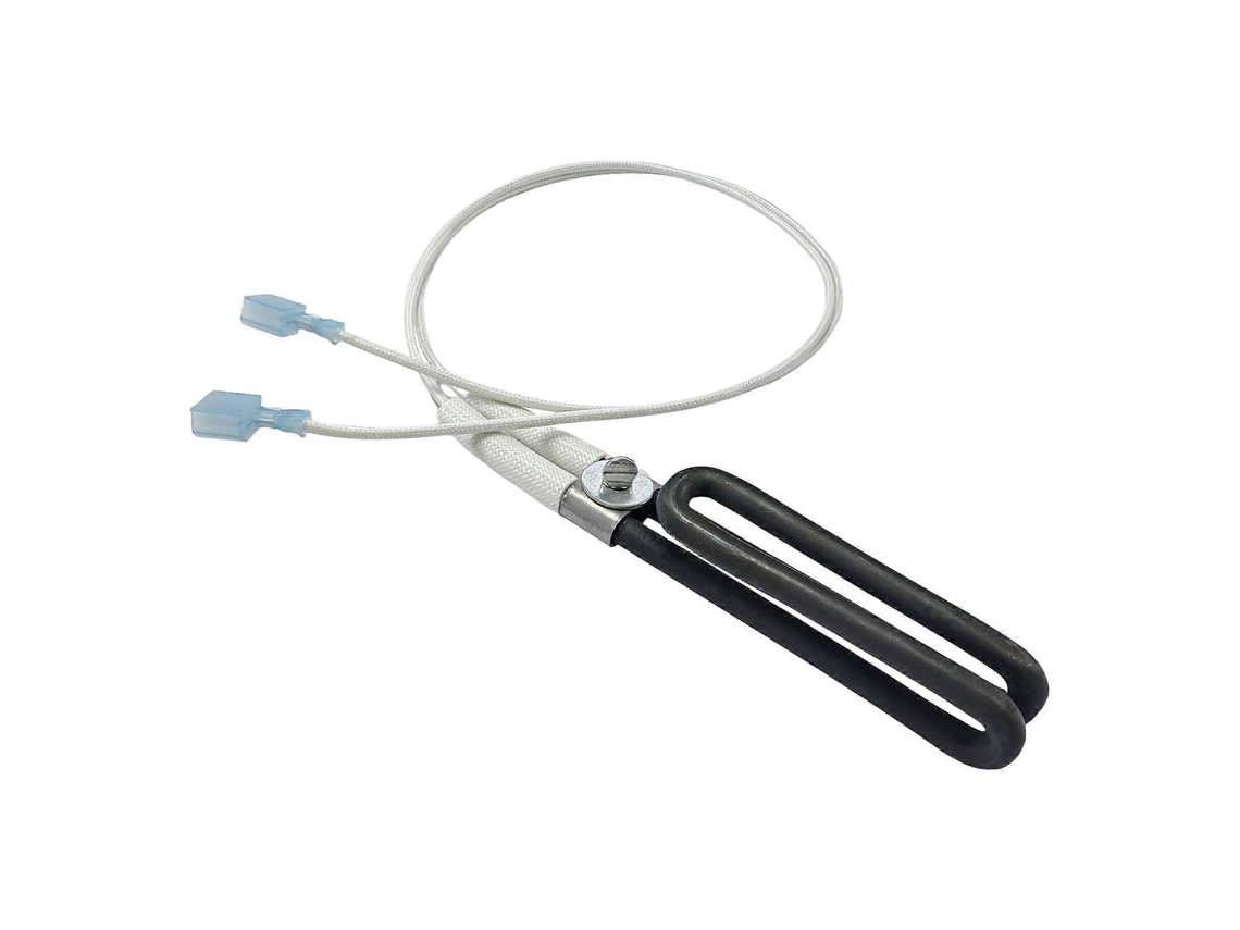 Elemento de Aquecimento para Refrigerador GOKOCO