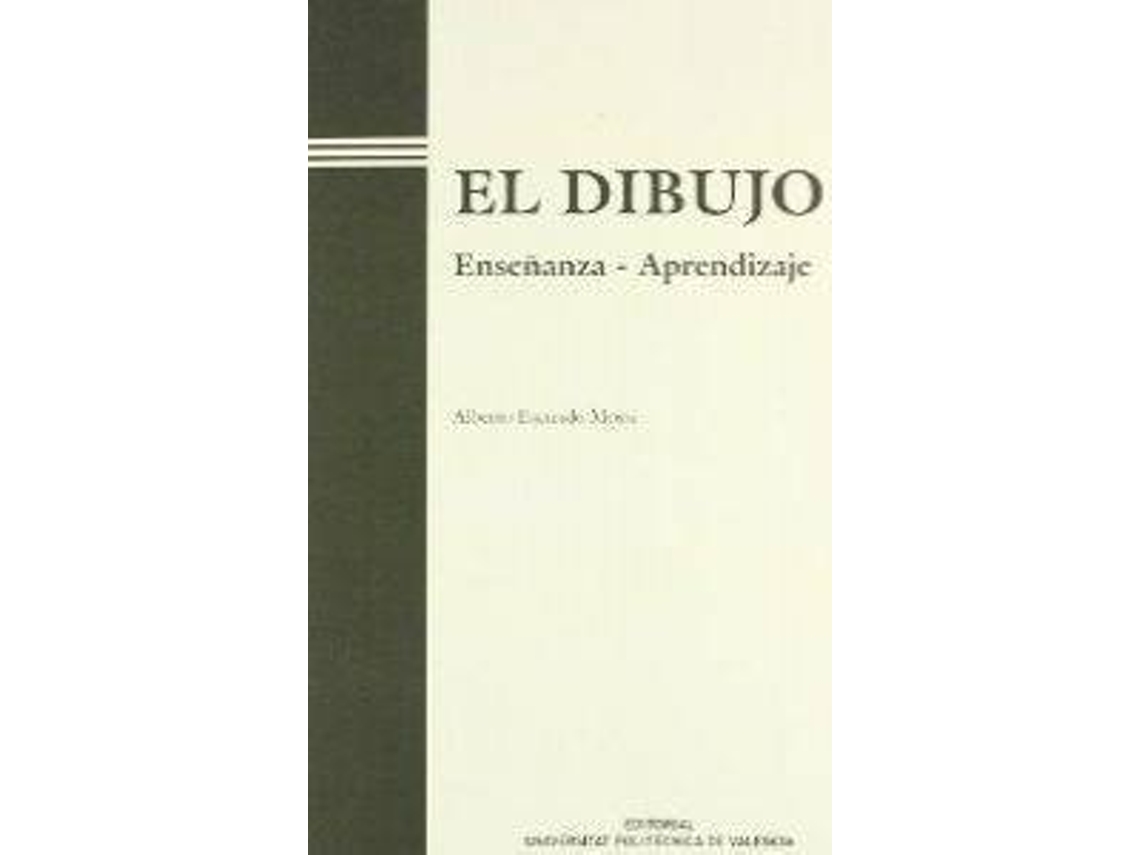 Livro (Espanhol)