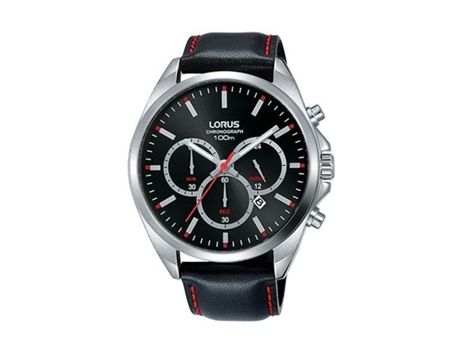 Lorus Sport Man