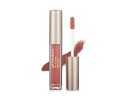 Sace Lady Labial Matte Com 23 Cores Lápis Labial Líquido Duradouro Impermeável (06)