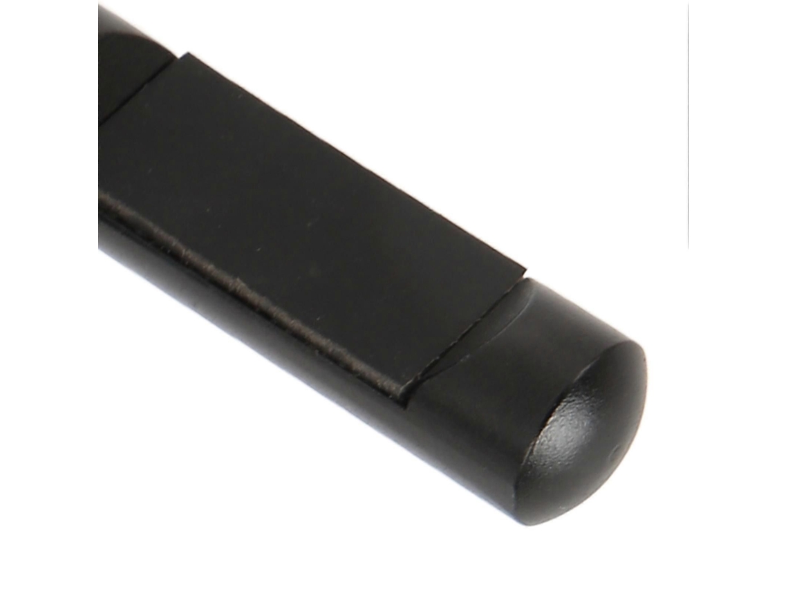 Suporte para Secador de Cabelo em Aço Inoxidável, Organizador Cabelo, Parede Banheiro. GOKOCO