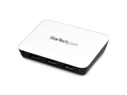 Adaptador de Rede STARTECH.COM ST3300U3S