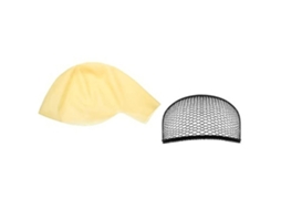 Taparrabos Calvos De Latex Para Cosplay Y Fiesta De Halloween