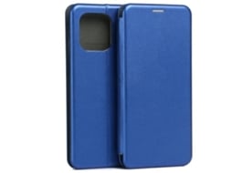 Capa Beline Para Xiaomi Moto G15 Com Proteção Magnética Contra Quedas