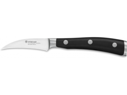 Faca de Cozinha de Tornear WUSTHOF Classic Ikon (7 cm)
