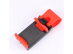 Suporte de Telefone para Volante LAXISCREED