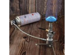 Molinete de Pesca Business Spinning 5.2:1 | S/MARCA
