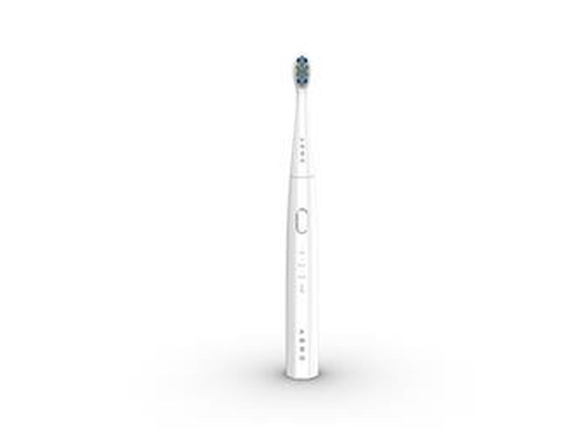 Escova de Dentes Elétrica AENO Adb0007