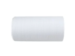 Placa de Aquecimento Ptc com Termostato 220v 110w Primerox