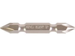 Ponta KING TONY Dupla Phillips Ph275 mm (1500P)