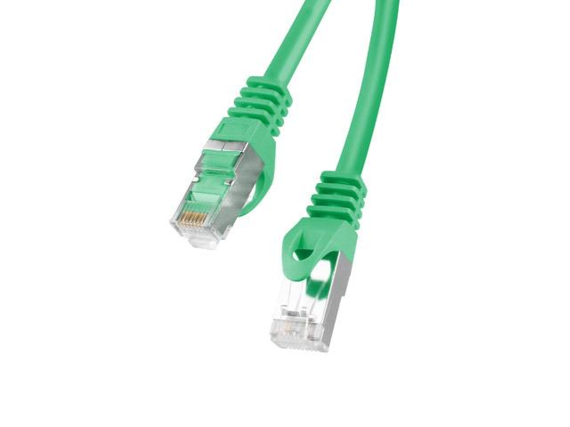 Conjunto de Teclado e Mouse REBELTEC sem fio para laptop e computador