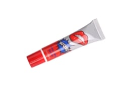 Gloss Para Lábios Duradouro E À Prova D'água