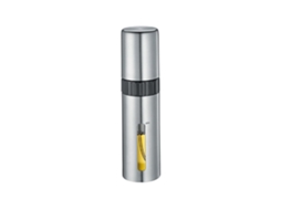 Galheteiro KÜCHENPROFI Spray Inox Toscana
