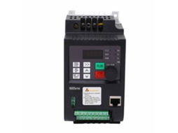 Laxiscreed Inversor De Frequência 0.75kw Para Sistemas Monofásicos 110v E Trifásicos 220v
