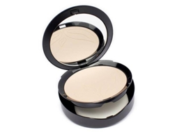 Puro Bio Maquiagem Base Compact Color 02 Limpar