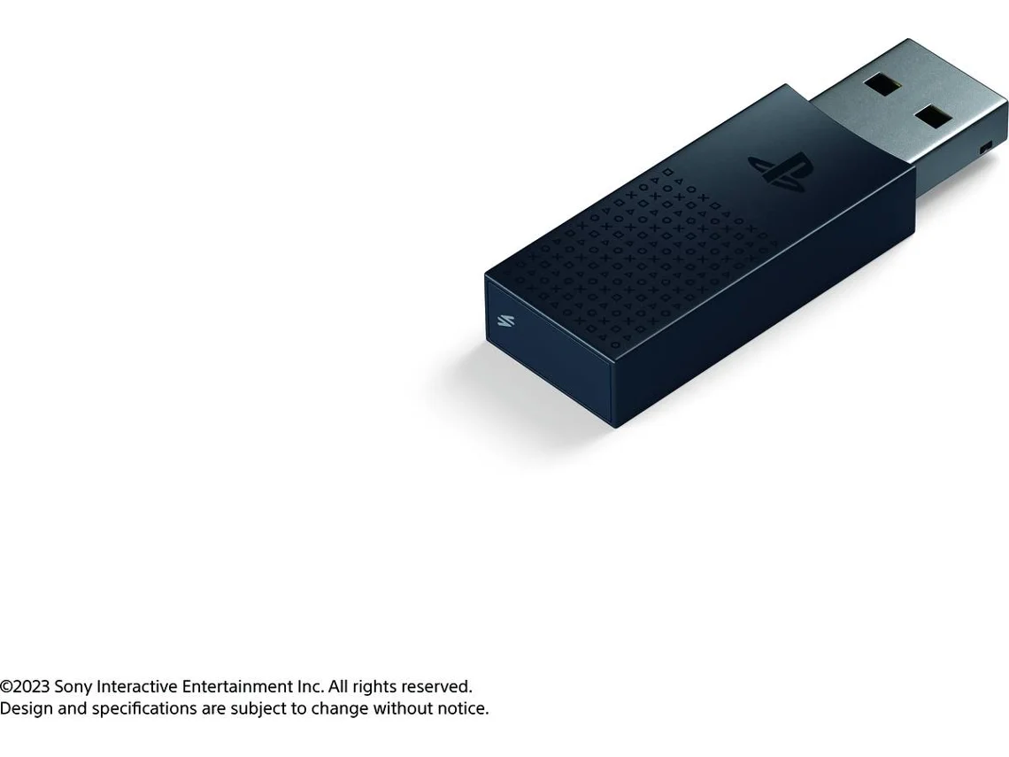 OUTLET|7922980|(524)|PLAYSTATION|ADAPTAD