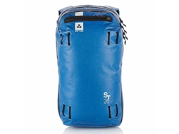 Mochila Esqui ARVA Ski trip