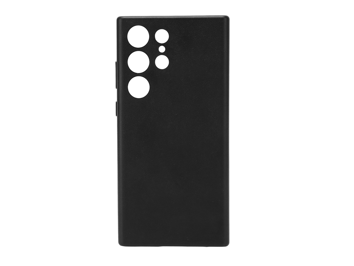 Capa LAXISCREED Samsung Galaxy S23 Ultra