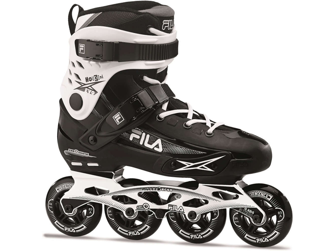 Fila Skate Patina em Linha Houdini Evo