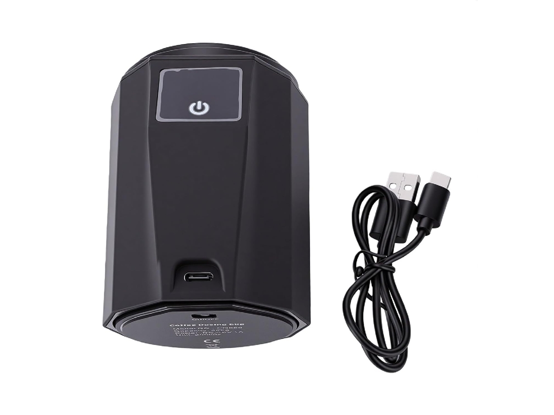 Conjunto De 2 Suportes Para Fones Ouvido Com Gancho Inteligente Uso Embaixo Da Mesa E Extremidade Curva, Preto A