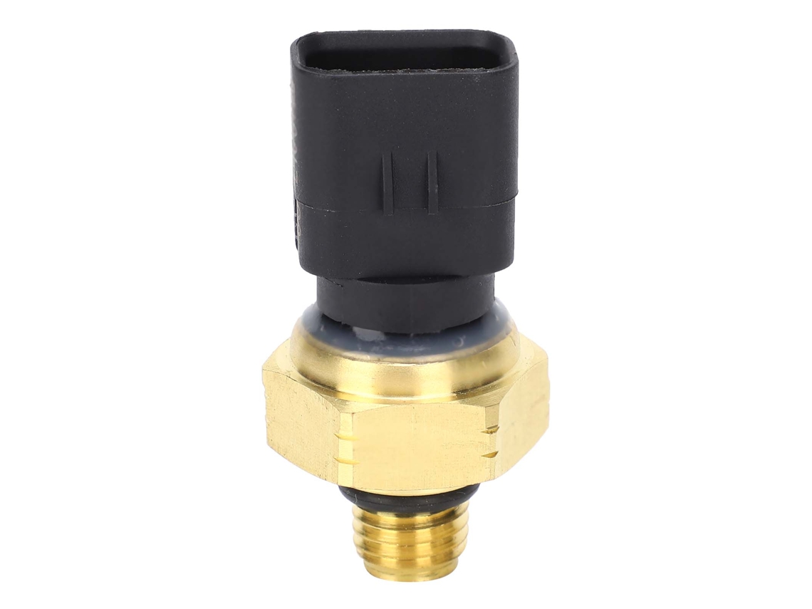 Sensor Transdutor de Pressão 274‑6721 para Motor de Escavadora Caterpillar S/MARCA
