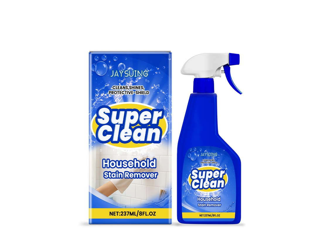 Removedor de Manchas Eficaz Casa Worten