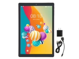 Tablet Android 12 De 10,1 Polegadas Com Chamada 5g Wi Fi Other