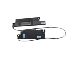 Conjunto De 2 Alto Falantes Integrados Com Som Surround Para Laptop, Alto Falantes Compactos Para Laptops Thinkpad T480s Olysi Shop (modelo 01lv660)
