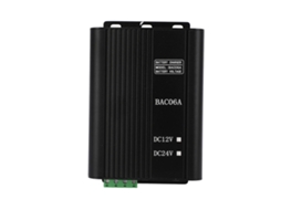 Lurelia Carregador De Bateria Ac100-240v Ac95-280v 240v 12v 6a Para Geradores Automático