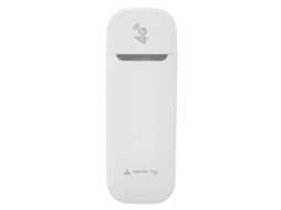 Adaptador de Rede Sem Fio Usb 4g LAXISCREED