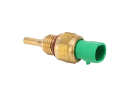 Sensor De Temperatura De Óleo De Refrigeração Laxiscreed Compatível Com Escavadora Komatsu Pc200-8