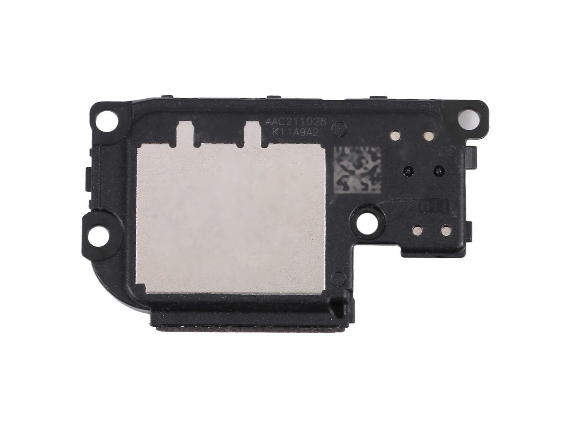 Campainha De Alto-falante Para Xiaomi 11i / 11i Hypercharge / Redmi Note 11 Pro 5g / Redmi Note 11 Pro China