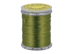 Linha BAETIS Linha para anelar